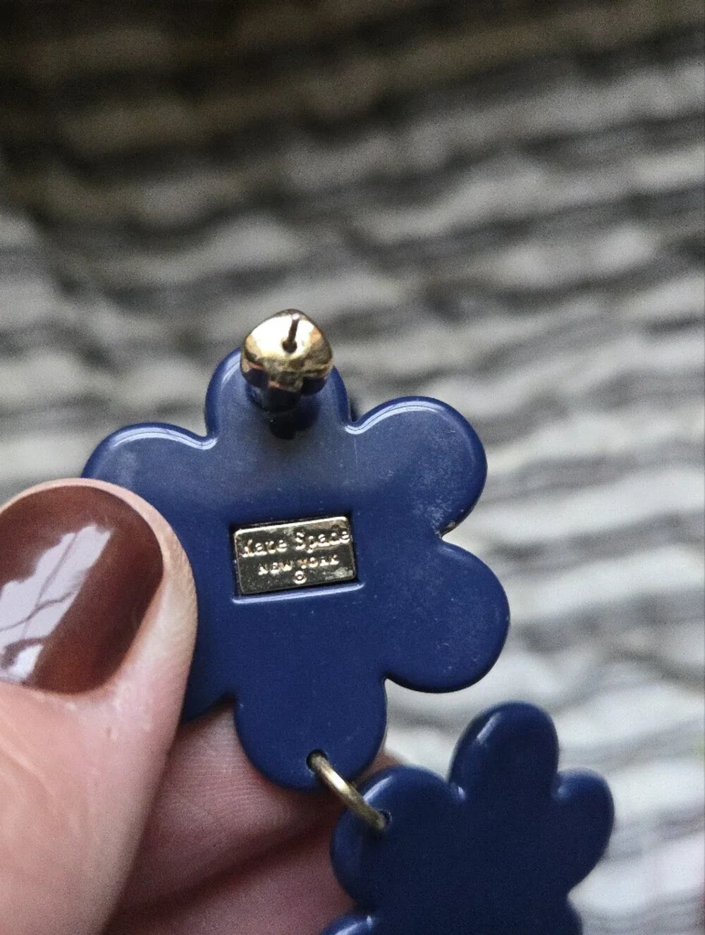Jewelry Bundle, Aerie, Kate Spade, Cato, Napier...